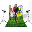 14 Styles Background Cloth Photo Studio Room Backdrops for Festival Home Decor