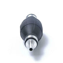 Marine 5/16'' 8mm Black Fuel Hand Primer Bulb For Boat Marine Car RV Truck