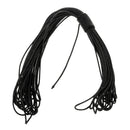 16 Stand Braided Fishing Line Multifilament Strong Braided Fishing Line Rope
