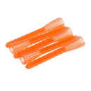 5Pcs/set Fishing Zig Aligna Loading Tools, Carp Fishing Accessories