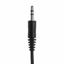 3.5mm-N1 Camera Remote Shutter Release Control Connect Cables For Nikon D700/800