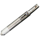 T38 Euro Handpiece Jewelry Tools Suit Flex Shaft Handle Quick Change 2.35Mm