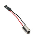 12V 36SMD White LED COB Car Interior Panel Dome Light Festoon Lamp Bulb