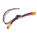 APM2.5.2 APM2.6 Flight Control Board Pixhawk Power Module V1.0 Output BEC 3 D4X9
