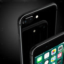 Metal Frame Case, Drop Protection Ultra Thin Aluminum Metal Cover Protective