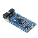 STM32F103C8T6 ARM Mini System Development STM32 Microcontroller Module Board