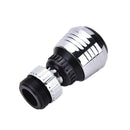 Multifunctional Faucet Kitchen Faucet Water Bubbler Accessories Filter MeshBIES