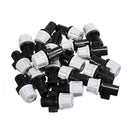 20M Outdoor Misting Systems Reptile Cooling Water Garden Patio Sprinkler. S W3Z6