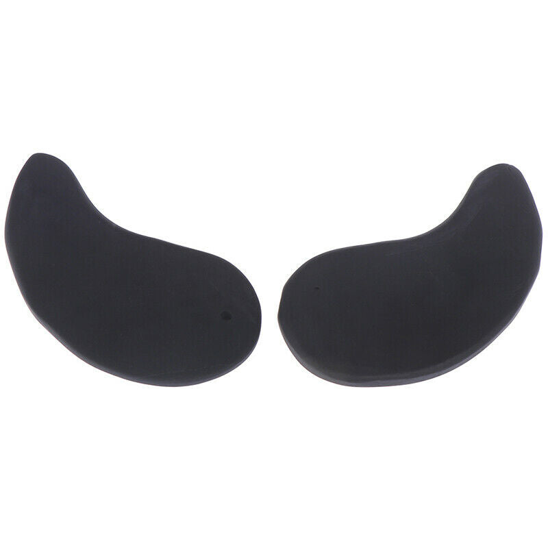 Gua Sha Scraping Massage Board Black Bian Stone Needle Gossip Taichi P Hn