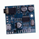 4.1 Bluetooth Mp3 Ble Decoder Board Module Lossless Car Speaker Audio Power B1S3