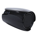 Mini Wireless Bluetooth speaker with tulip shape
