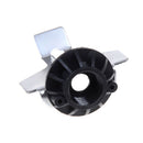 Saw Sharpening Attachment Sharpener Guide Drill Adapter Drill Rotary Tool â„–[