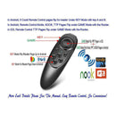 1X(VR Remote Controller Gamepad Bluetooth Controller VR Video, Film, Game,