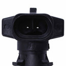 For Vauxhall Corsa Astra Vectra Zafira Outside Air Temperature Sensor -9152