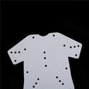 Baby Kids clothes Metal cutting Dies Scrapbooking Photo Album baby shower De BX
