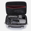 Portable Travel Durable Shoulder Bag Carrying Bag Protective Storage for Da