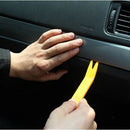 12 pcs Levers for Disassembling Plastic Components Bodywork Panels Auto Car ME
