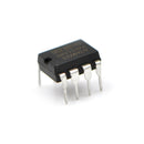 New 1pcs NEW TI/BB DRV134PA DRV 134PA DIP-8 3C
