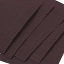 10pcs Close-Up magic change gimmick finger smoke fantasy trick prop lj