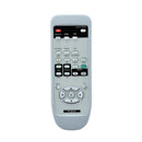 Remote Control for EPSON Projector EMP-7800 EMP-7850 EMP-7950  EMP-7900 EMP-8300