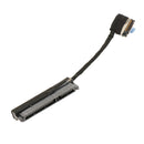 New Hard Drive Connector Cable Replacement, SATA HDD Cable, Laptop Repair Part