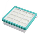 Vacuums Tool Filter Replace for Puppy Vacuum Cleaner HEPA Filter D928 D929