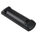 For Panasonic Player DMP-BD75 DMP-BD755 BLU-RAY DVD Player Remote PBD-957 C