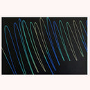 11 Inch LCD Drawing Tablet Digital Writing Image Tablets Electronic Handwri
