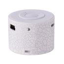 Portable Mini Stereo Speaker Small Loudspeaker Hand-Free Mic TF SD Card U D E4N4