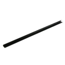 Display Hinge Clutch Cover Case Repair Kit for MacBook Pro Retina 15 Inch A1398