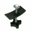 Car Front Rear Disc Brake Pad Spreader Caliper Piston Compressor Repair  EBF