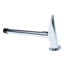 Tent Stake Hammer, Heavy Duty Stakes Remove Anchor Kit Awning Canopy Pegs