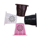 1pc Ukulele Guitar Bass Sound Holes mini Humidifier Musical Moisture Reservoi TE