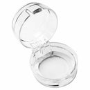 Clear View Stove & Oven Knob Covers- New Care Baby Child Safety & Kitchen T P8T6