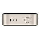 2 In1 Bluetooth 5.0 Receiver &Transmit Audio Adapter For PC Desktop