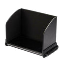 New Phone Tablet Monitor Sunshade Sun Hood Cover For DJI Phantom 3  L168