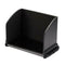 New Phone Tablet Monitor Sunshade Sun Hood Cover For DJI Phantom 3  L168
