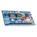 Pure Sine Wave Inverter SPWM Board EGS002 EG8010 IR2110 Driver Module DC-AC