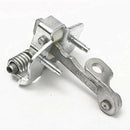 206 206CC FRONT DOOR CHECK STOPPER STRAP 5DR 3DR