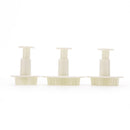 3x Butterfly Plunger Cutter Mold Sugarcraft Fondant Cake Decorating Tool Best 3C