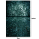 Retro Background Fabric Photographic Studio Room Backdrops for Family Child Kids