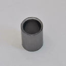 4x Graphite Exhaust Gasket For Vespa GTS Super GTV GT