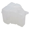 1x Coolant Header Expansion Tank For