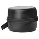 Portable Speaker Storage Bag Case Cover Wireless Bluetooth Speaker Storage