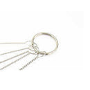 Carburetor Carbon Deposit Dirt Jet Cleaning Remove Needles Brush Tool