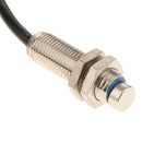 2x Digital Sensor Cable With Magnet For