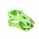 Cycling Bicycle Aluminium Alloy MTB Mountain Bike Handlebar Stem 31.8mm U7S1