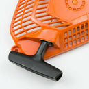 1x New Pull Rewind Recoil Start Starter for  555 560 Brushcutter