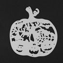 Halloween Cutting Dies Stencils Scrapbook Embossing DIY Album Card (MS-478)
