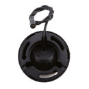 2x 48 LED IR Illuminator Infrared  For Surveillance Indoor